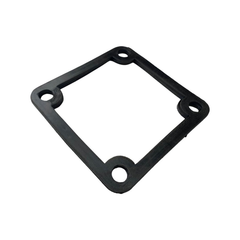 Hyundai Water Pump Spares 1310169 - Genuine Replacement Outlet Pipe Gasket 1310169 - Buy Direct from Spare and Square