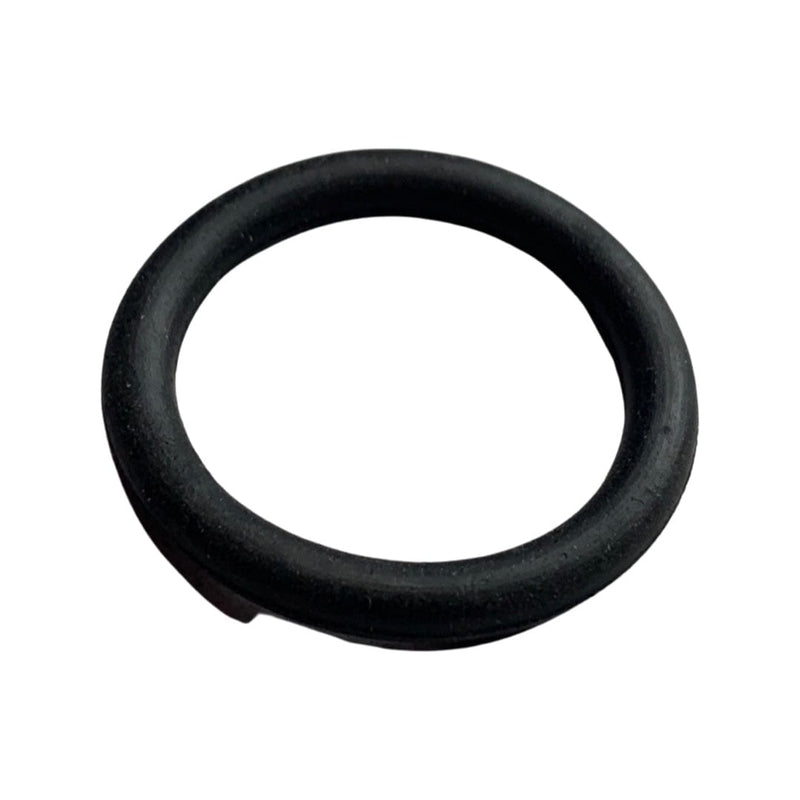 Hyundai Water Pump Spares 1310252 - Genuine Replacement Intake Seal Ring 1310252 - Buy Direct from Spare and Square
