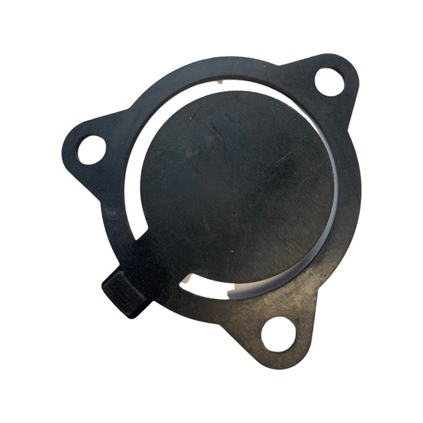 Hyundai Water Pump Spares 1310553 - Genuine Replacement One-Way Valve 1310553 - Buy Direct from Spare and Square