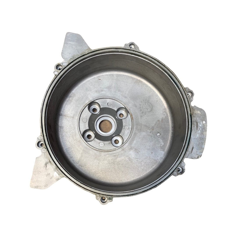 Hyundai Water Pump Spares 1310560 - Genuine Replacement Pump Cover 1310560 - Buy Direct from Spare and Square