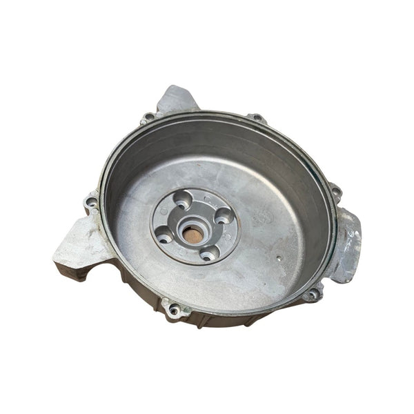 Hyundai Water Pump Spares 1310560 - Genuine Replacement Pump Cover 1310560 - Buy Direct from Spare and Square