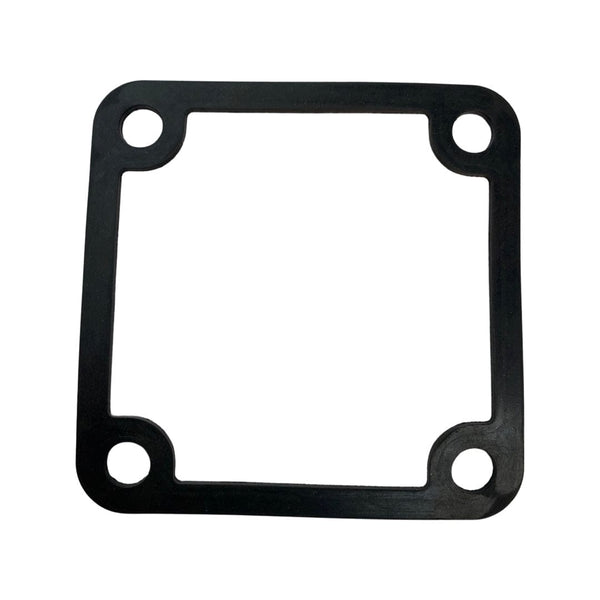 Hyundai Water Pump Spares 1310563 - Genuine Replacement Rubber Gasket 1310563 - Buy Direct from Spare and Square