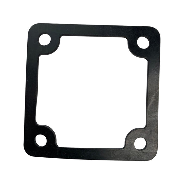 Hyundai Water Pump Spares 1310574 - Genuine Replacement Rubber Cushion 1310574 - Buy Direct from Spare and Square