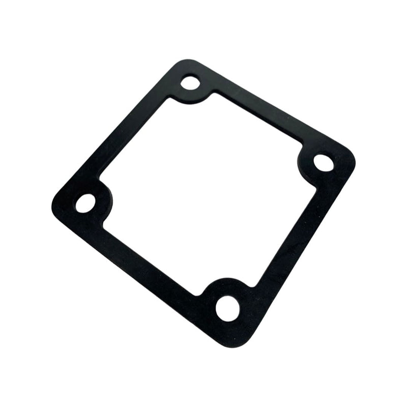 Hyundai Water Pump Spares 1310574 - Genuine Replacement Rubber Cushion 1310574 - Buy Direct from Spare and Square