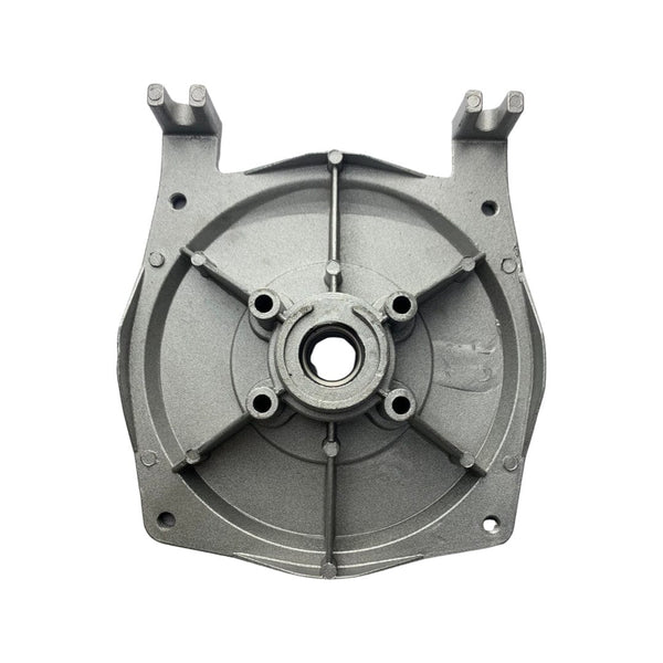 Hyundai Water Pump Spares 1310596 - Genuine Replacement Pump Cover 1310596 - Buy Direct from Spare and Square