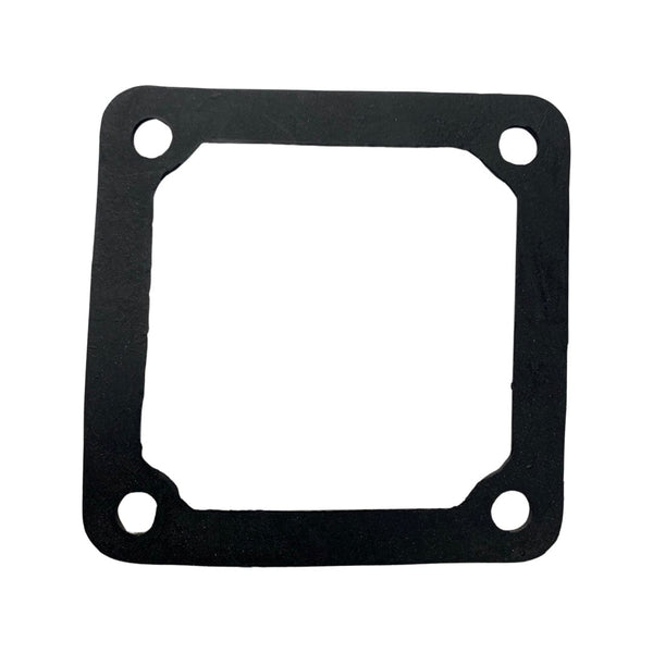 Hyundai Water Pump Spares 1310601 - Genuine Replacement Rubber gasket 1310601 - Buy Direct from Spare and Square