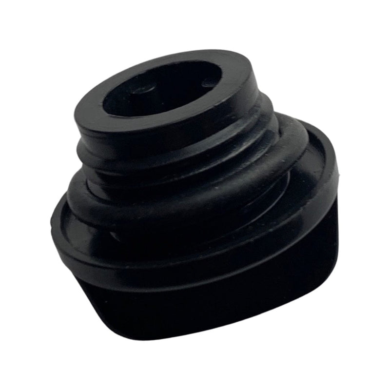 Hyundai Water Pump Spares 1310603 - Genuine Replacement Primer Cap 1310603 - Buy Direct from Spare and Square