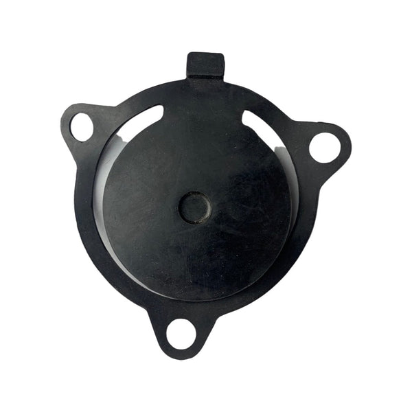 Hyundai Water Pump Spares 1310608 - Genuine Replacement One-Way Valve 1310608 - Buy Direct from Spare and Square