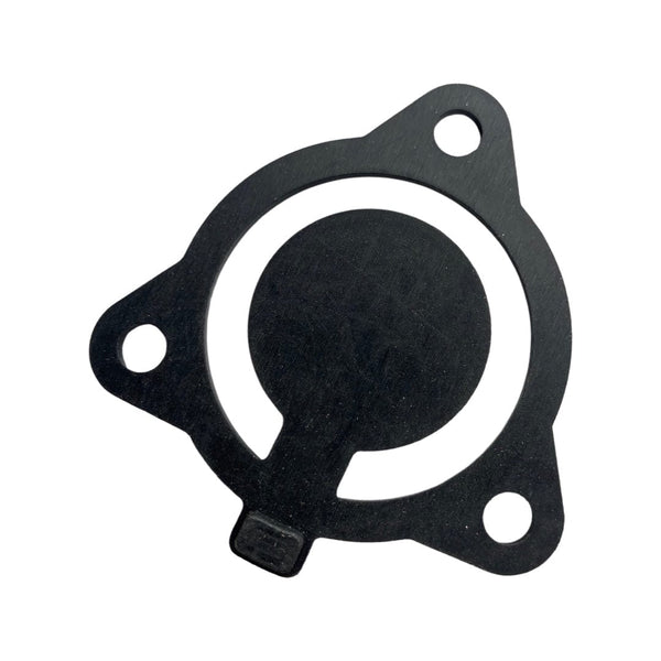 Hyundai Water Pump Spares 1310616 - Genuine Replacement One-Way Valve 1310616 - Buy Direct from Spare and Square