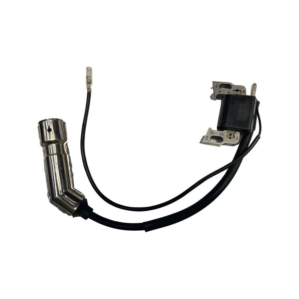 Hyundai Water Pump Spares 1310842 - Genuine Replacement Ignition Coil 1310842 - Buy Direct from Spare and Square