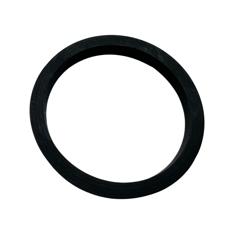 Hyundai Water Pump Spares 1329014 - Genuine Replacement Pump Seal Kit 1329014 - Buy Direct from Spare and Square