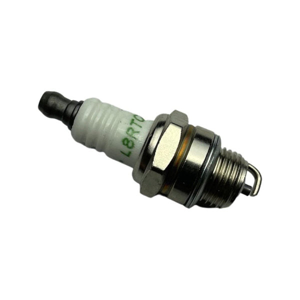 Hyundai Water Pump Spares 1329058 - Genuine Replacement Spark Plug 1329058 - Buy Direct from Spare and Square