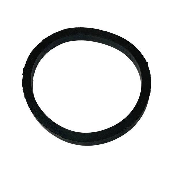 Hyundai Water Pump Spares 1333014 - Genuine Replacement HY50 Water Pump Packing Ring 1333014 - Buy Direct from Spare and Square