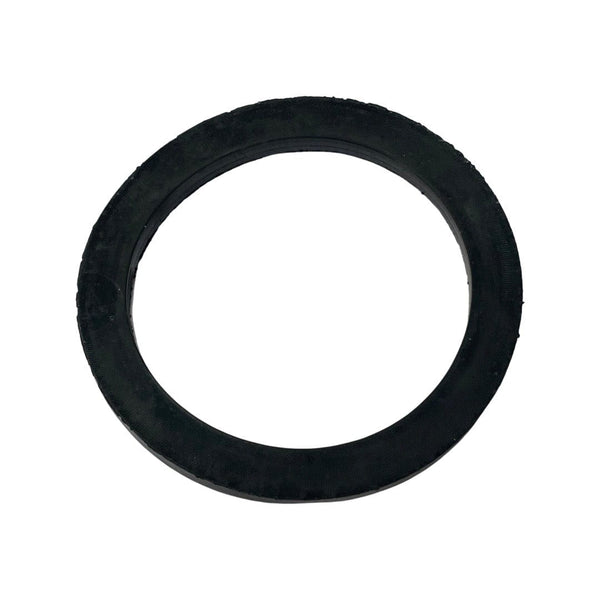 Hyundai Water Pump Spares 1333020 - Genuine Replacement Water Pump Packing Ring 1333020 - Buy Direct from Spare and Square