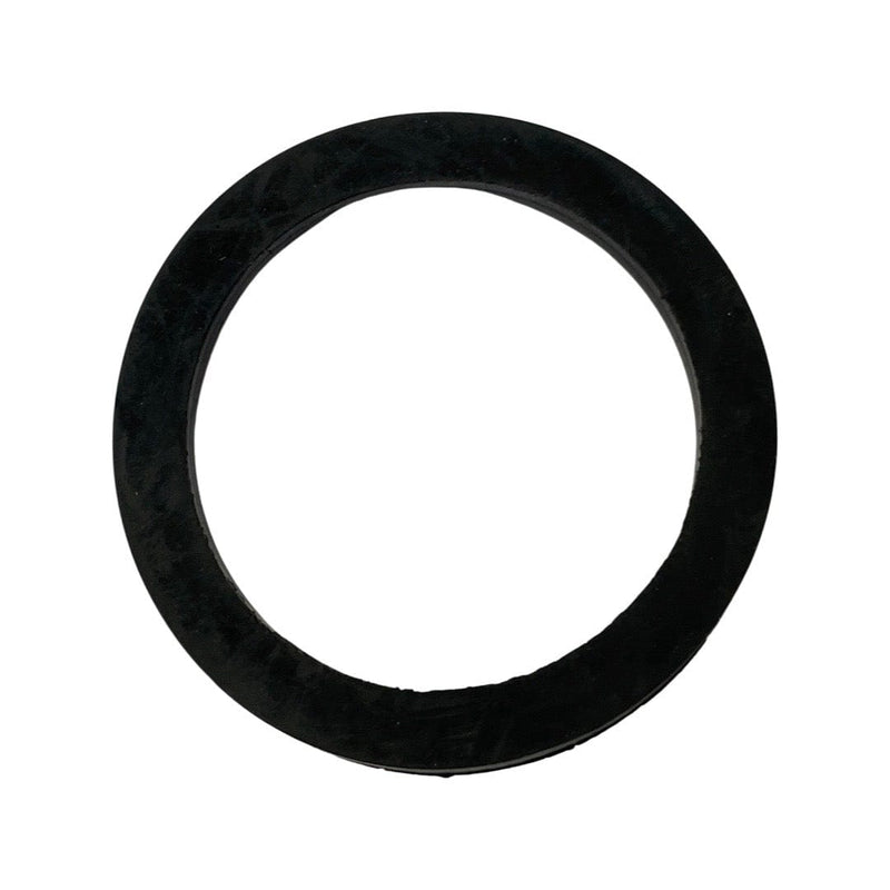 Hyundai Water Pump Spares 1333020 - Genuine Replacement Water Pump Packing Ring 1333020 - Buy Direct from Spare and Square