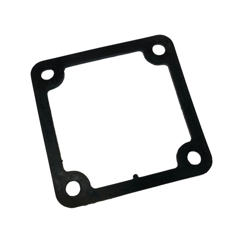Hyundai Water Pump Spares 1333023 - Genuine Replacement Flange Gasket 1333023 - Buy Direct from Spare and Square
