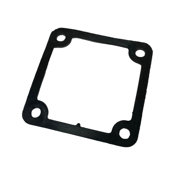 Hyundai Water Pump Spares 1333023 - Genuine Replacement Flange Gasket 1333023 - Buy Direct from Spare and Square