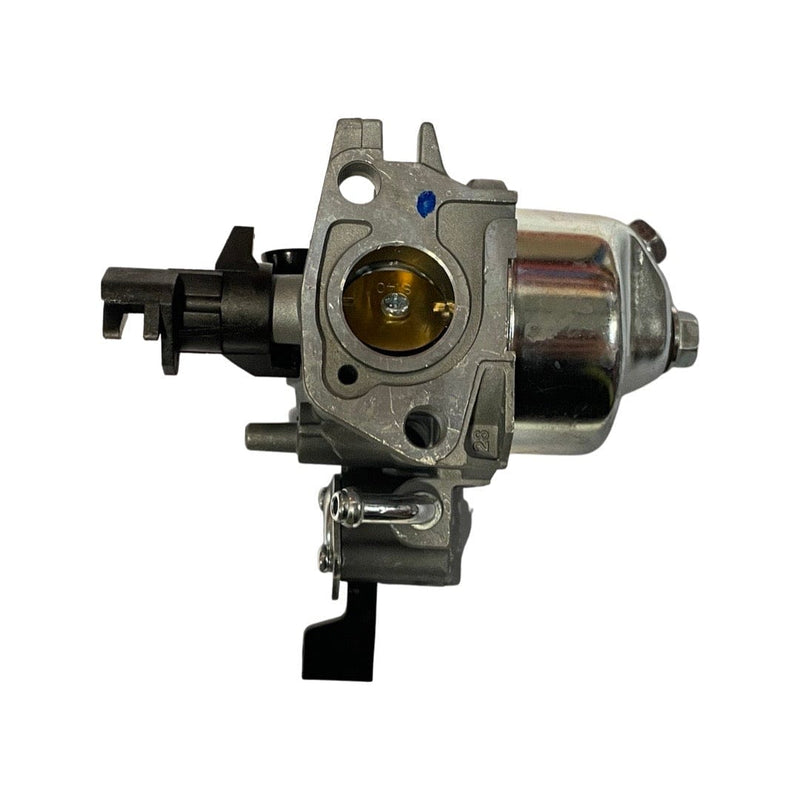 Hyundai Water Pump Spares 1333062 - Genuine Replacement Caburtettor Assembly 1333062 - Buy Direct from Spare and Square