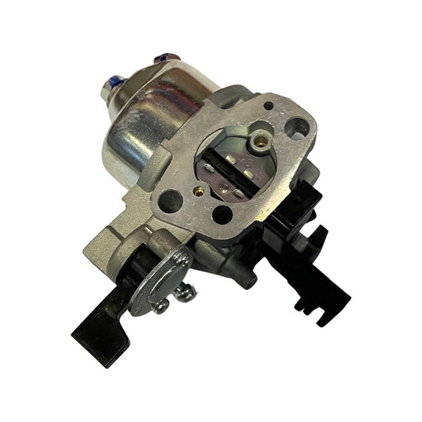 Hyundai Water Pump Spares 1333062 - Genuine Replacement Caburtettor Assembly 1333062 - Buy Direct from Spare and Square