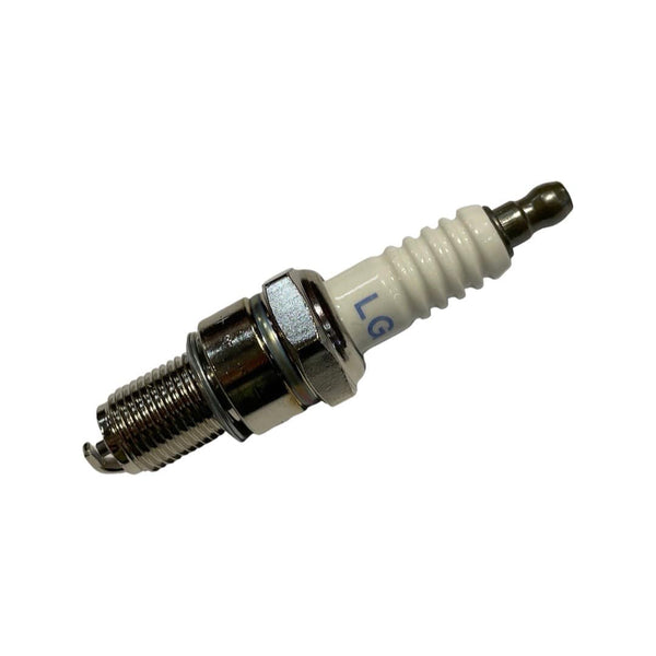 Hyundai Water Pump Spares 1333076 - Genuine Replacement Spark Plug 1333076 - Buy Direct from Spare and Square