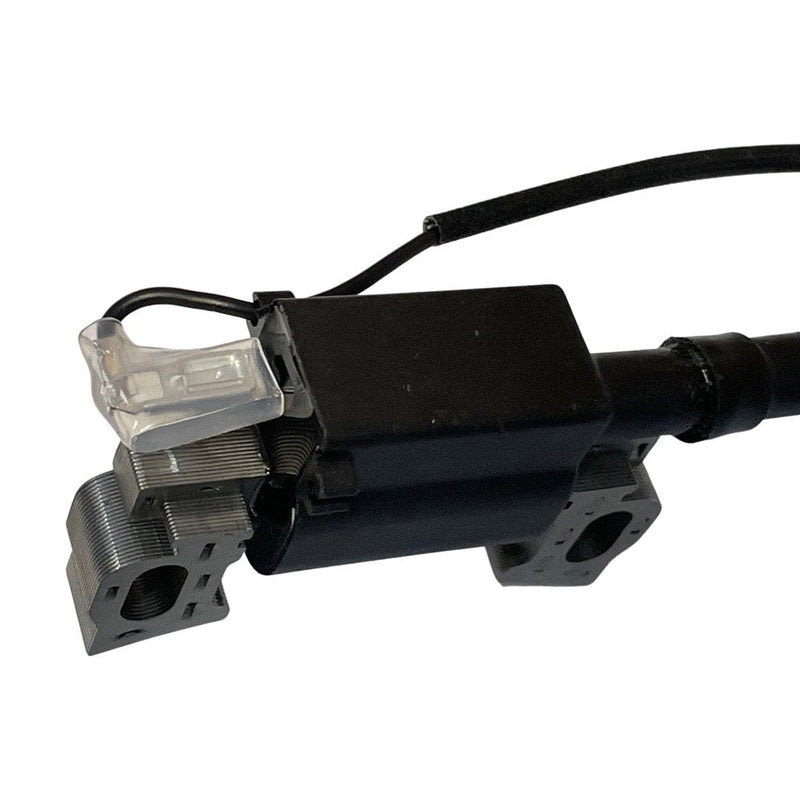 Hyundai Water Pump Spares 1333088 - Genuine Replacement Genuine Replcement Ignition Coil 1333088 - Buy Direct from Spare and Square