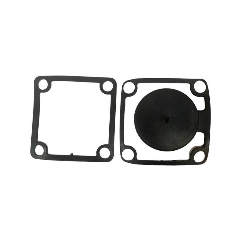 Hyundai Water Pump Spares 1344237 - Genuine Replacement Seal Kit 1344237 - Buy Direct from Spare and Square