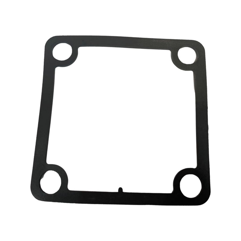 Hyundai Water Pump Spares 1344237 - Genuine Replacement Seal Kit 1344237 - Buy Direct from Spare and Square