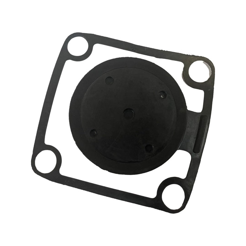 Hyundai Water Pump Spares 1344237 - Genuine Replacement Seal Kit 1344237 - Buy Direct from Spare and Square