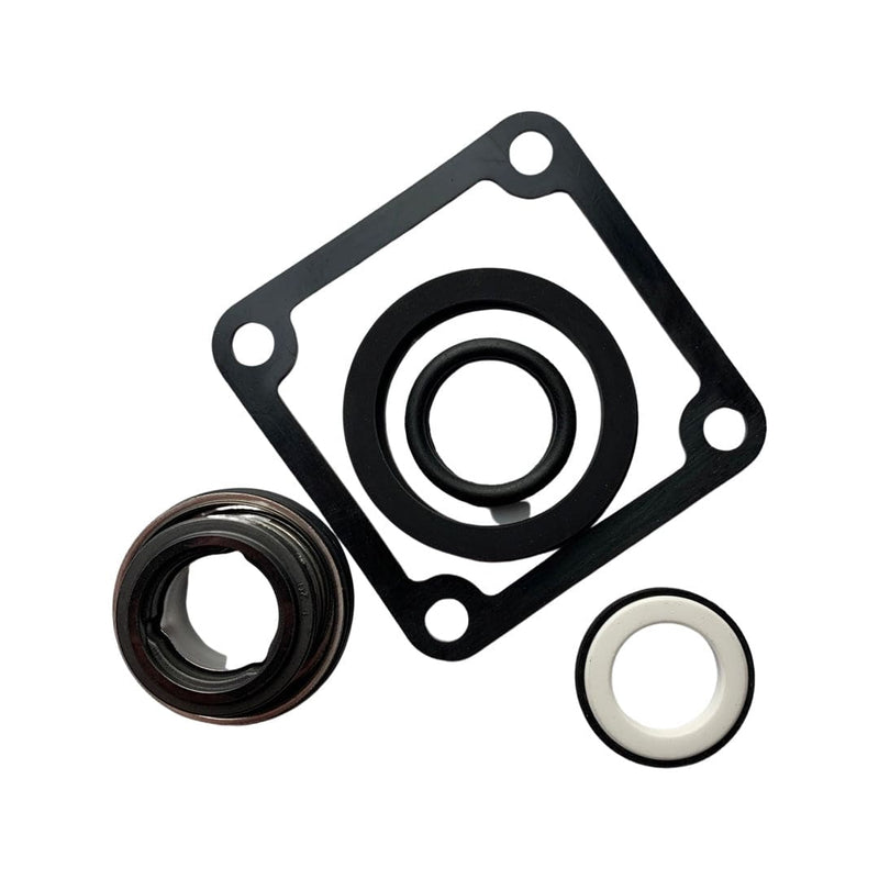 Hyundai Water Pump Spares 1344238 DHY50E Seal Kit 1344238 - Buy Direct from Spare and Square