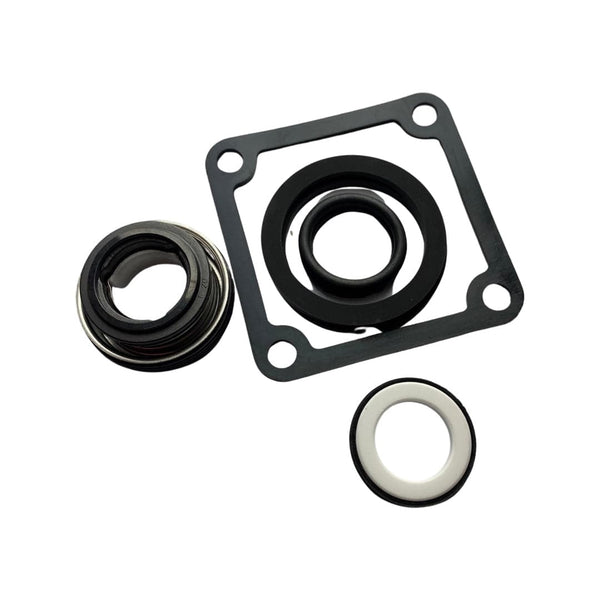 Hyundai Water Pump Spares 1344238 DHY50E Seal Kit 1344238 - Buy Direct from Spare and Square