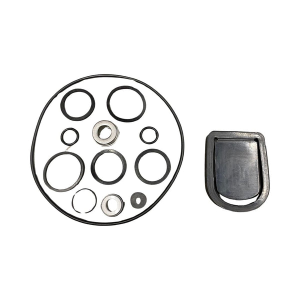 Hyundai Water Pump Spares 1344240 DHYC50LE Seal Kit 1344240 - Buy Direct from Spare and Square