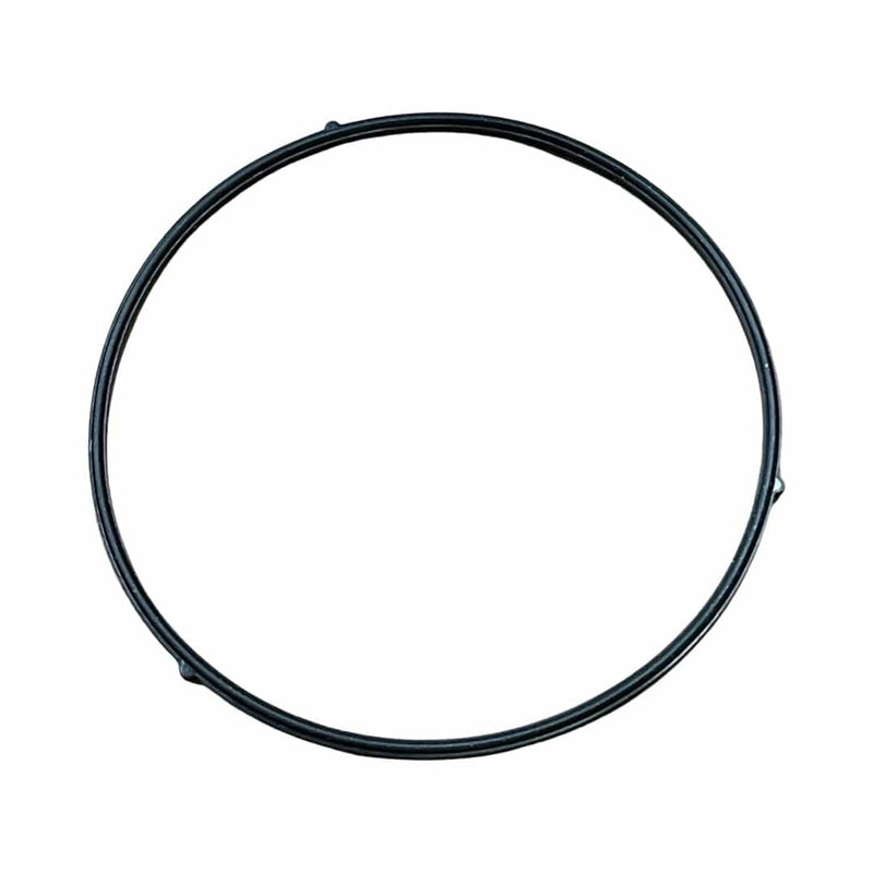 Hyundai Water Pump Spares 1361131 - Carburetor Seal kit DH270 1361131 - Buy Direct from Spare and Square