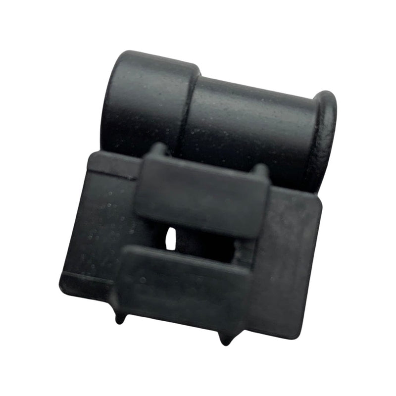 Hyundai Water Pump Spares 1423003 - Genuine Replacement Float Switch Clamp 1423003 - Buy Direct from Spare and Square