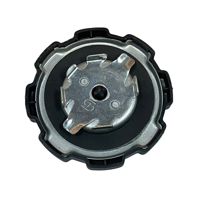 Hyundai Water Pump Spares FUEL TANK CAP COMP for HY80 1333107 - Buy Direct from Spare and Square