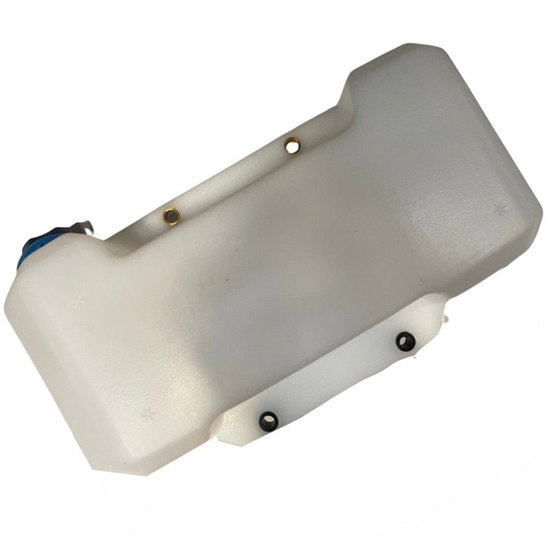 Hyundai Water Pump Spares fuel tank for HYWP4300X-45 1329070 - Buy Direct from Spare and Square