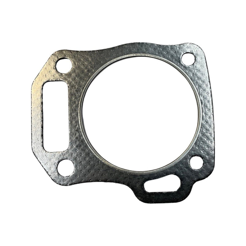 Hyundai Water Pump Spares GASKET, CYLINDER HEAD for HY80 1333074 - Buy Direct from Spare and Square