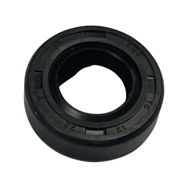 Hyundai Water Pump Spares HYWP4300X-07 oil seal 12*22*7 1329040 - Buy Direct from Spare and Square