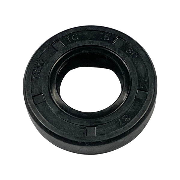 Hyundai Water Pump Spares HYWP4300X-17 oil seal 15*30*7 1329050 - Buy Direct from Spare and Square