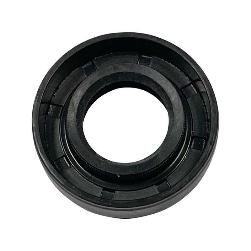 Hyundai Water Pump Spares HYWP4300X-17 oil seal 15*30*7 1329050 - Buy Direct from Spare and Square