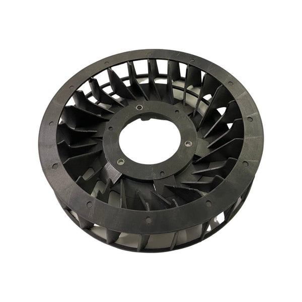 Hyundai Water Pump Spares Impeller for HY80 1333012 - Buy Direct from Spare and Square