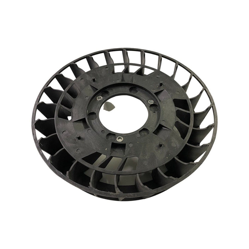 Hyundai Water Pump Spares Impeller for HY80 1333012 - Buy Direct from Spare and Square
