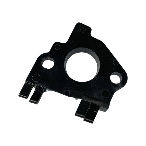 Hyundai Water Pump Spares INSULATOR, CARBURETOR for HY100-E68 1332101 - Buy Direct from Spare and Square