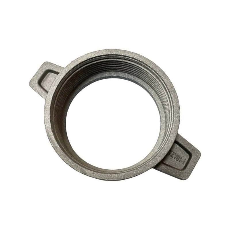 Hyundai Water Pump Spares NUT for HY80 1333022 - Buy Direct from Spare and Square