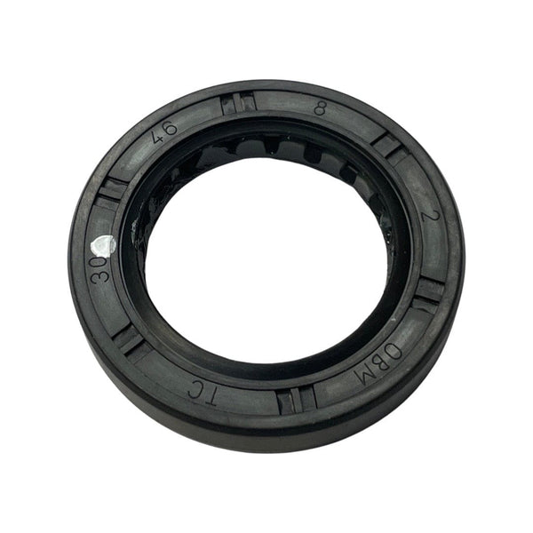 Hyundai Water Pump Spares OIL SEAL for HY100-E3 1332036 - Buy Direct from Spare and Square