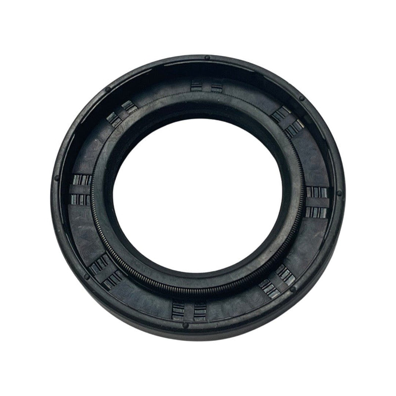 Hyundai Water Pump Spares OIL SEAL for HY80 1333034 - Buy Direct from Spare and Square