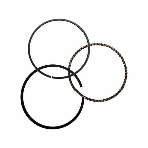 Hyundai Water Pump Spares PAB005895 - Genuine Replacement Piston Ring Set PAB005895 - Buy Direct from Spare and Square