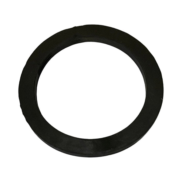 Hyundai Water Pump Spares PAB006867 - Genuine Replacement Inlet Pipe O-Ring PAB006867 - Buy Direct from Spare and Square