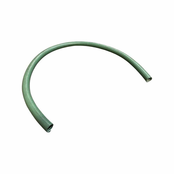 Hyundai Water Pump Spares Pac003381 - Genuine Replacement 1.5" Suction Hose (Per Metre) PAC003381 - Buy Direct from Spare and Square