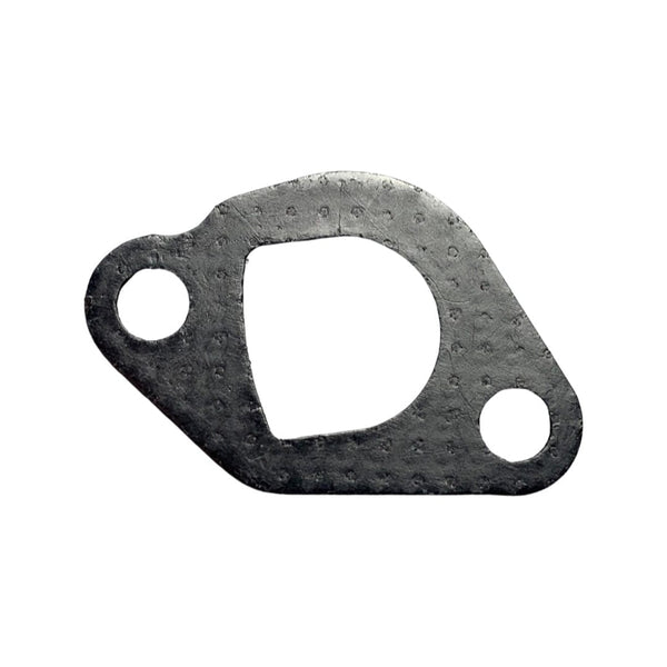 Hyundai Water Pump Spares PAE006771 - Genuine Replacement Exhaust Gasket PAE006771 - Buy Direct from Spare and Square