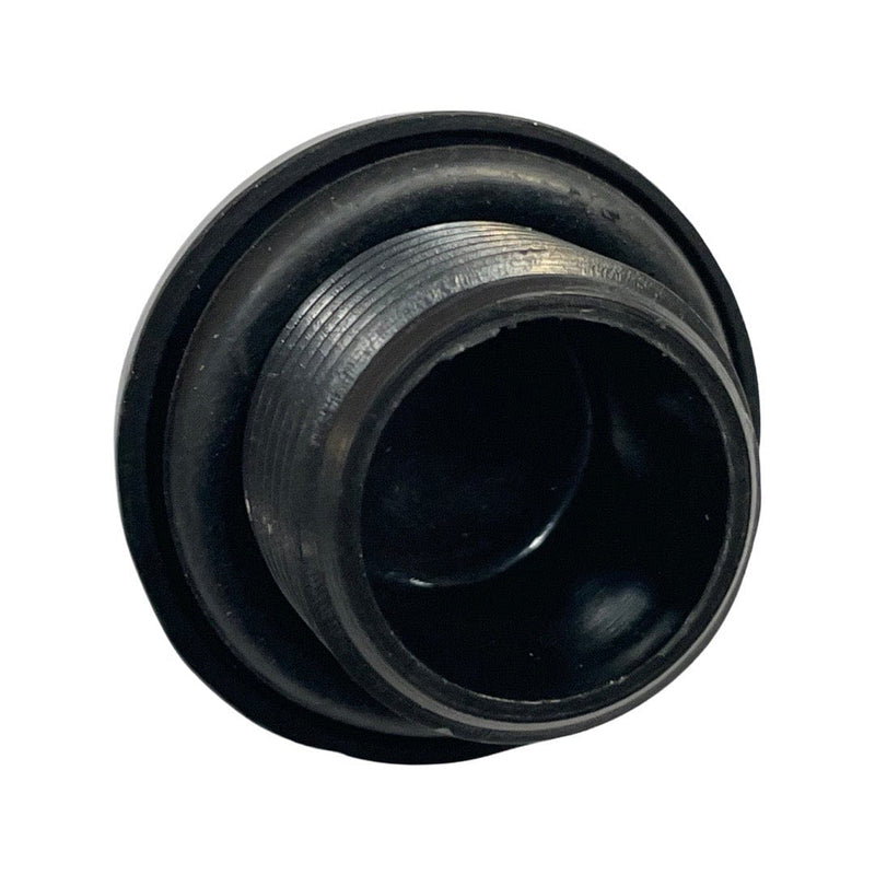 Hyundai Water Pump Spares PUMP DRAIN CAP for HY80 1333018 - Buy Direct from Spare and Square